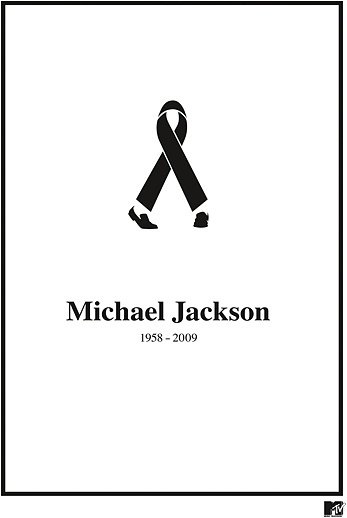 red dot online: corporate design #print #jackson #illustration #poster #michael