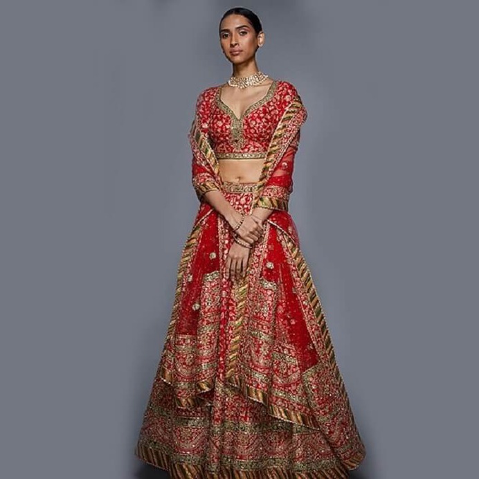 floral-paisley-lehenga-by-ritu-kumar