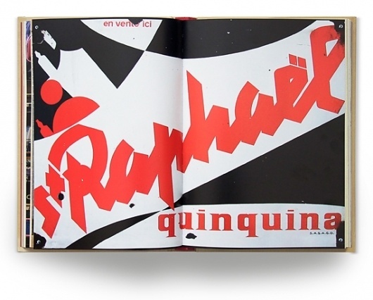 A Brief History of Vintage Typographic Scripts | Brain Pickings #book #vintage #typography
