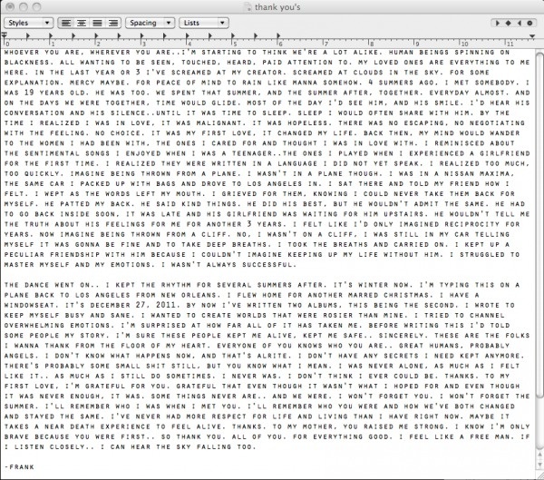 tumblr_m6me6uSdO81qdrz3yo1_1280.png 860×759 pixels #text #frank