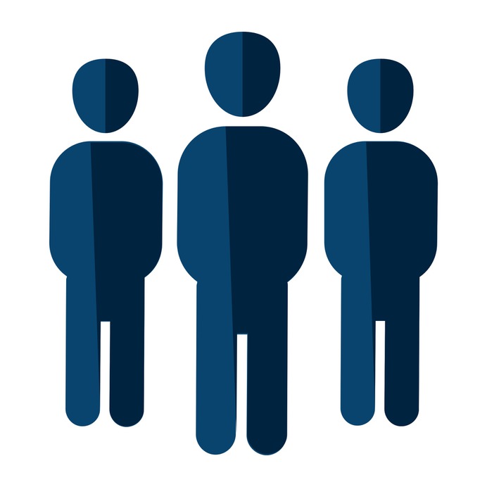 See more icon inspiration related to team, group, people, users and men on Flaticon.