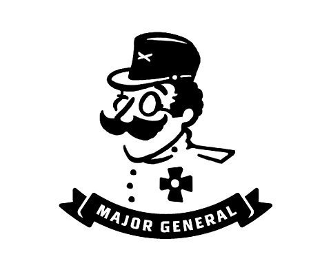 The Decoder Ring Design Concern #logo