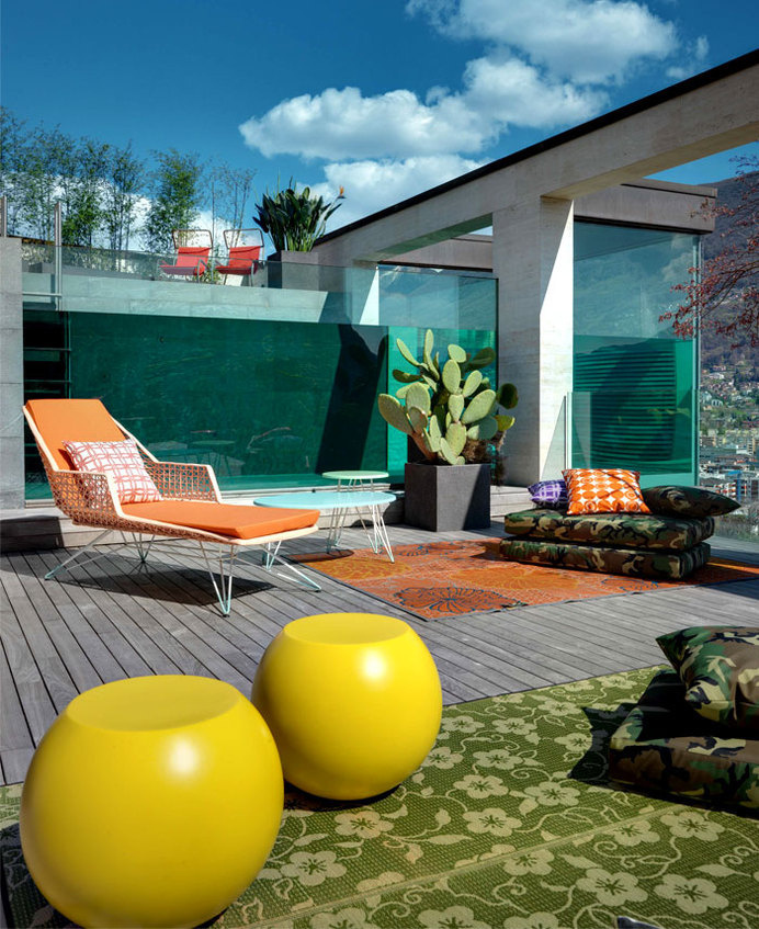 outdoor, architecture, house, dream home, outdoor furniture #house #dreamhome #architecture #outdoor #outdoorfurniture