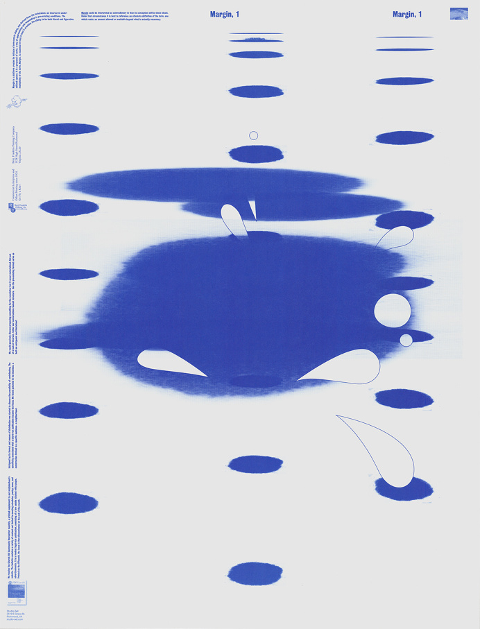 paper–trail: " www.studio-set.com "