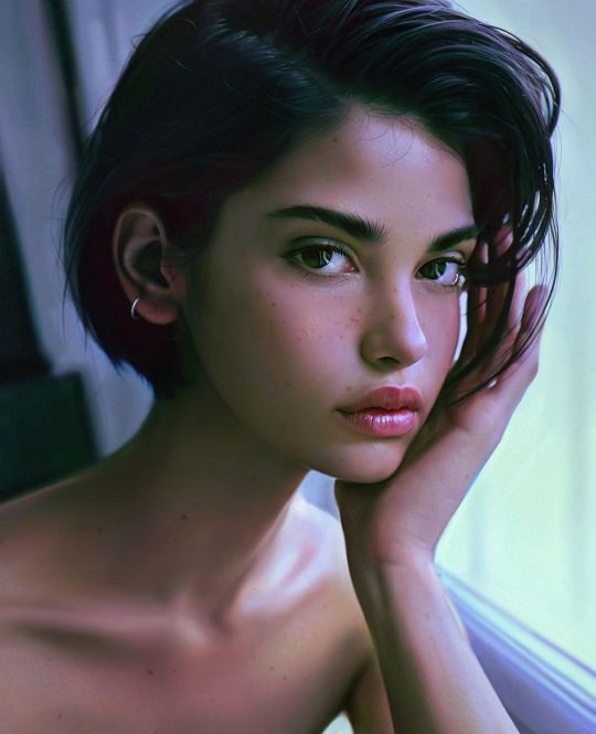 6a1e008c6771f303844f74ac000fd8067d679a3b.jpg (540×665)