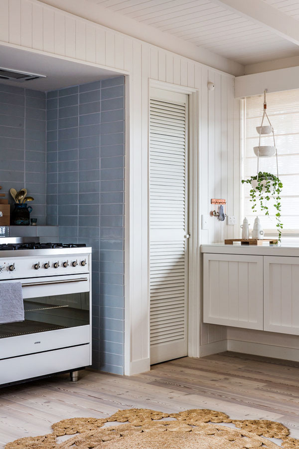 Simone_kitchen #interior