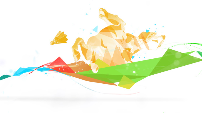 Google Fiber by Caleb Halter for Wildlife LA