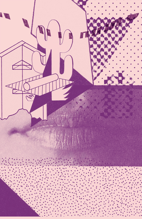 Derek Wycoff | PICDIT