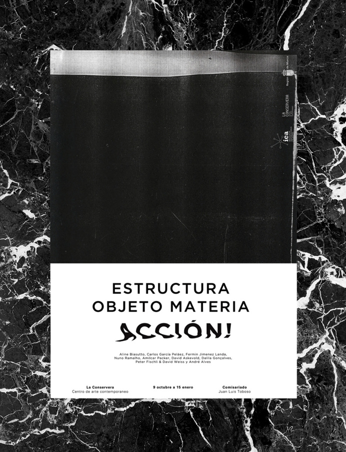 Projectos, Processos, Propriedades - Luis Sousa Teixeira - Freelance Graphic Designer