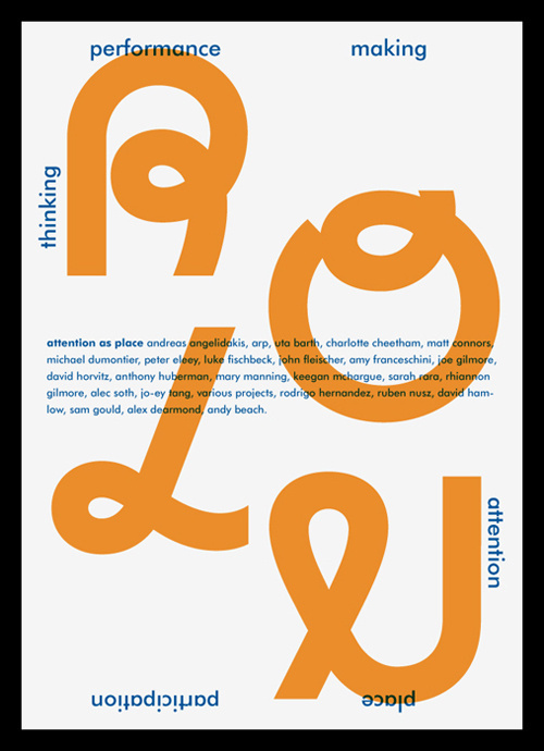 Have a Nice Day #typography