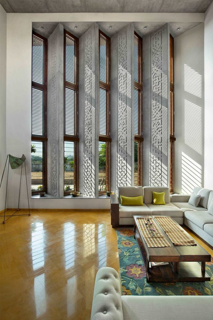 Dipen Gada & Associates