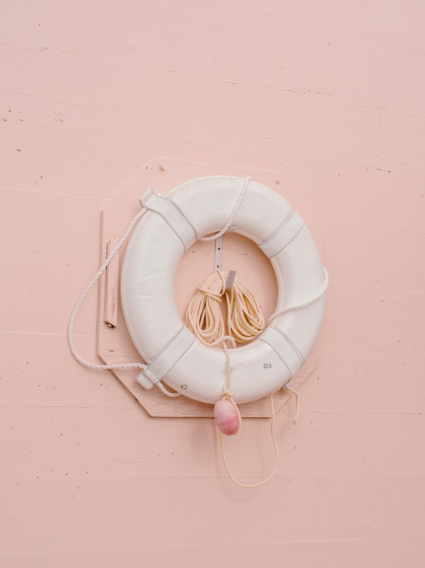 Amy Harrity | PICDIT