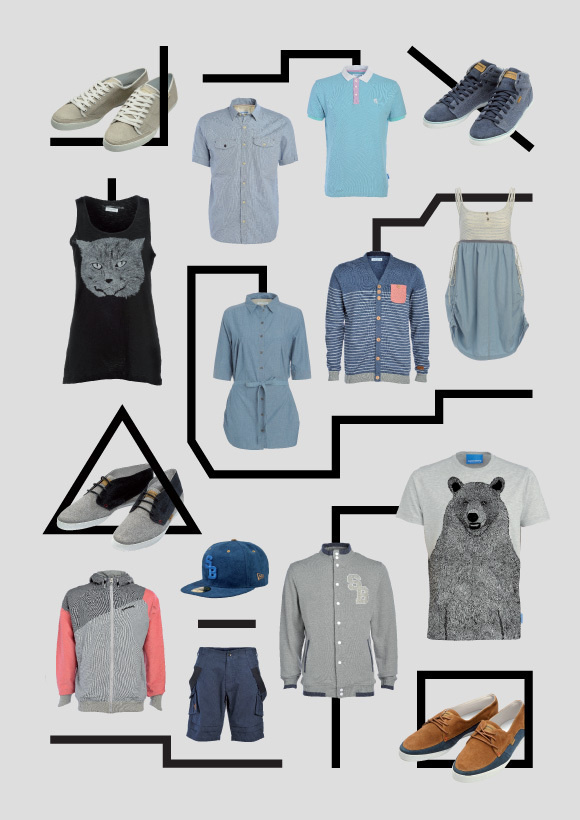 UNTITLED_Rtex Hiver 11/12 #clothes