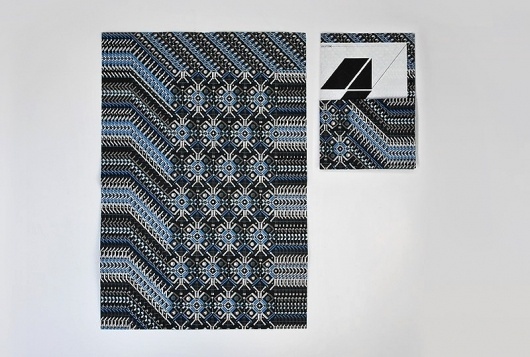 C2 Media | COÃ–P #op #pattern #coop #co #identity