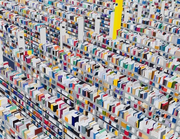 Daniel Rich | PICDIT