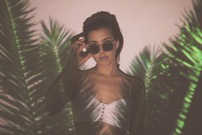 photog