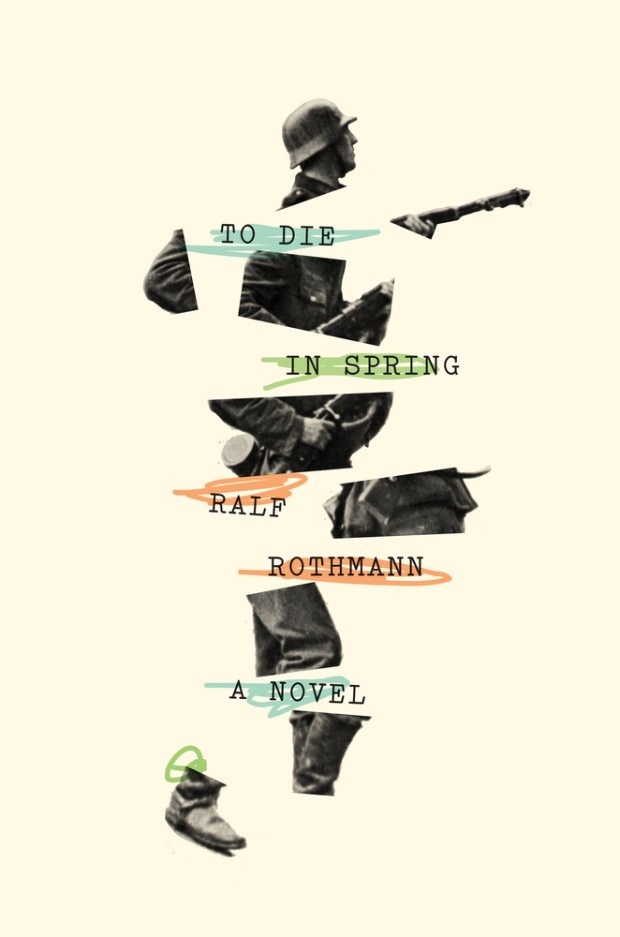 Book Covers of Note, September 2017 | The Casual Optimist