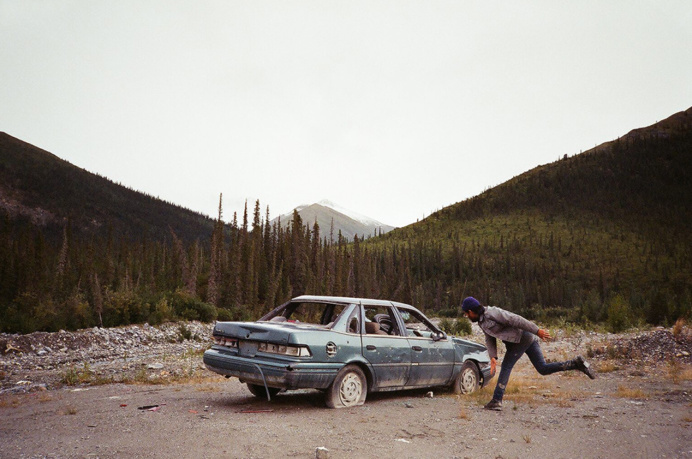 http://www.polerstuff.com/collections/adventures/products/adventure-79a