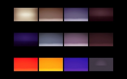 DixonBaxi Colour | Flickr - Photo Sharing! #colours #dixonbaxi