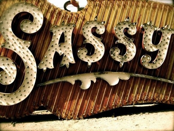 type novel #type #sassy
