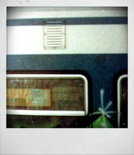 MAX WERDIN #et #old #maturelady #graf #blue #munich #420