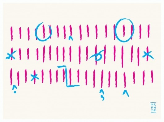 edits.png 1,024×768 pixels #corrections #marks #mike #proofreaders #meaningless #roy #sketch