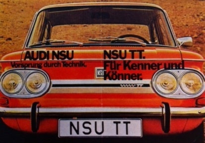 Gebrauchsgraphik #gebrauchsgraphik #photography #car #typography