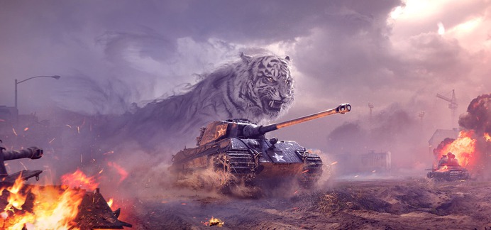 wot_twitchprime_echo_1920x900_P3kCvs0.jpg (1920×900)