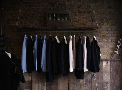 mens product shots, wood, strong character, moody #product #shot