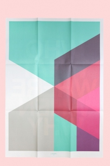 andrsn #design #graphic