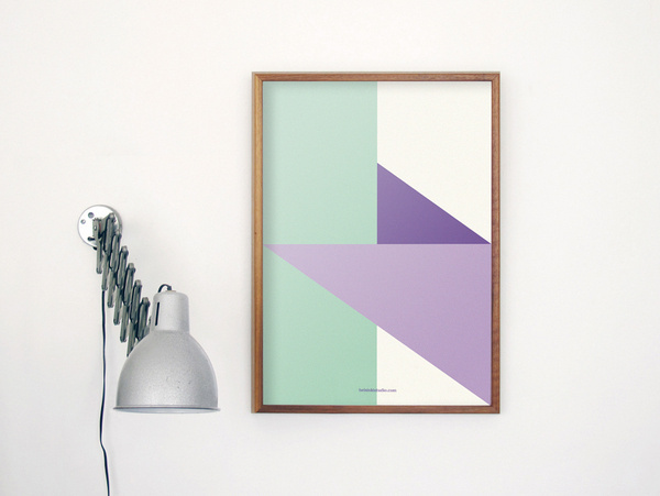 Helsinki #logo #print #identity