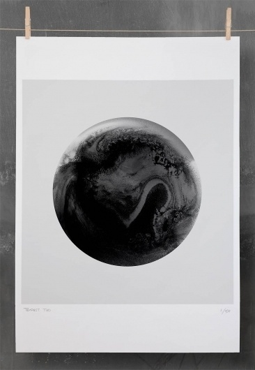 Eo100_Tempest_2.jpg (JPEG Image, 1000x1448 pixels) #graphic design #design #black and white #sphere