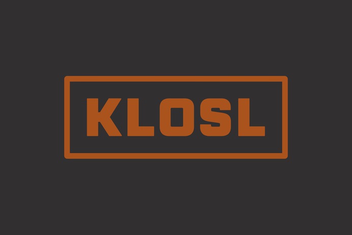 Klosl 1.png