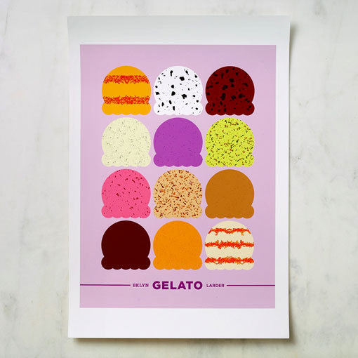JvP_110311__3836__68692_zoom #illustration #graphic #minimal #poster