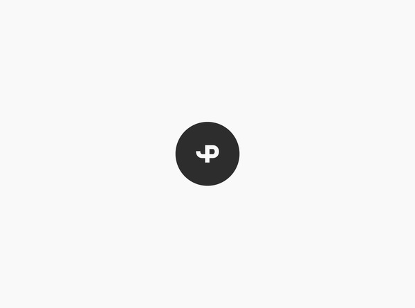 A'ZERO STUDIO / LOGOS #logo