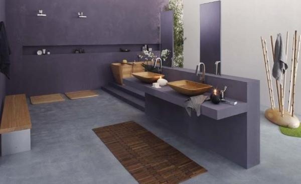 Modular The Natural Collection Interior #interior #design #decor #home #furniture #architecture