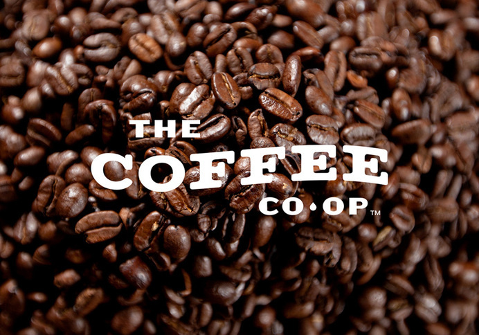 Jake Dugard via www.mr-cup.com #logo #type