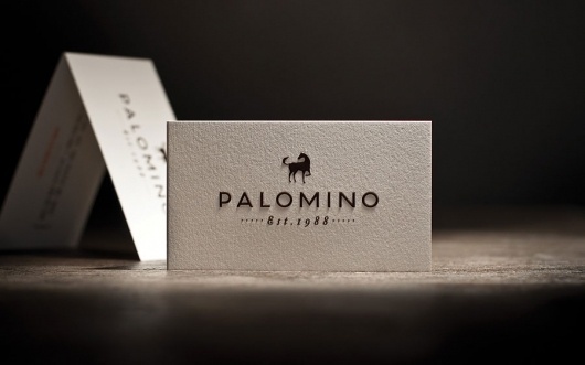 Graphic-ExchanGE - a selection of graphic projects #card #print #paper