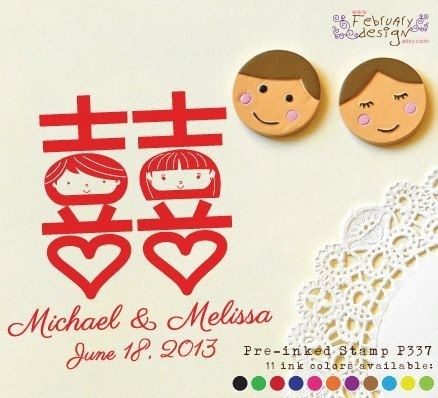 17 Traditional Chinese Wedding Ideas #chinese #wedding #traditional