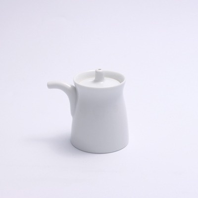 common web shop #mori #soja #design #1958 #hakusan #porcelaine #masahiro #type #japan