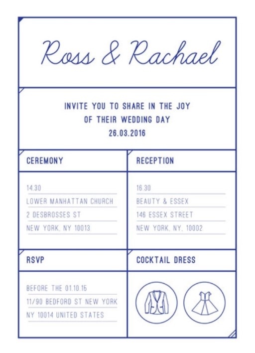 Box - Wedding Invitations #paperlust #paper #print #wedding #weddinginvitation #weddinginvitations #invitation #design #weddinginspiration