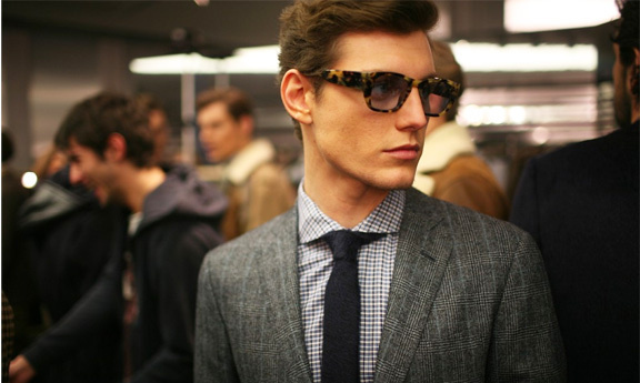 tumblr_m4zdfkAn8Z1qbxvp2o1_1280.jpg (576×345) #suit