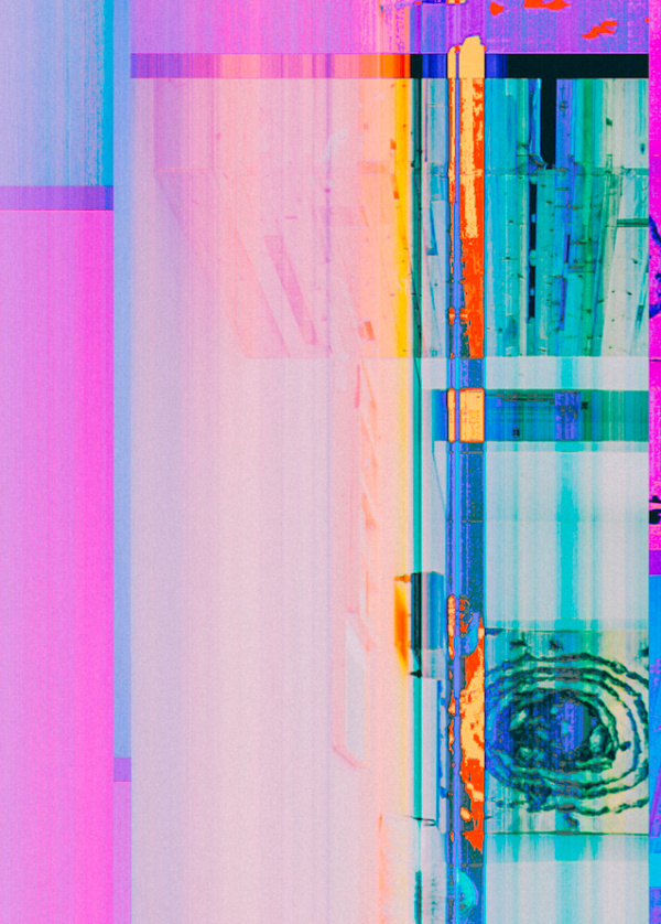 Suzi Hyun | PICDIT