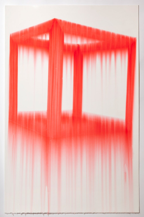 Evan Robarts | PICDIT #painting #art