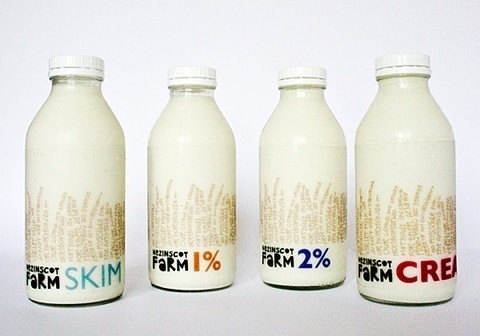 FFFFOUND! | Student Work - Lindsay Perkins #design #graphic