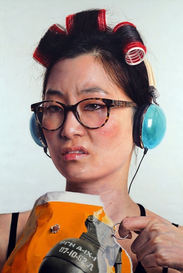 Kanghoon Kang | PICDIT