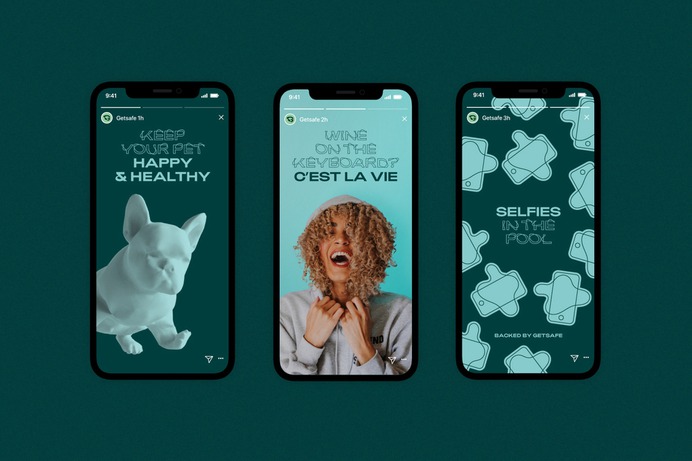 Getsafe_3