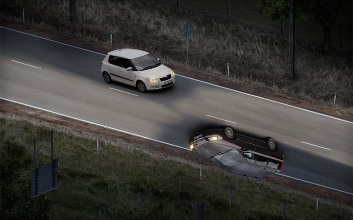 optical-illusions-photo-manipulation-surreal-eric-johansson-7 #cgi #optical #illusion #photoshop