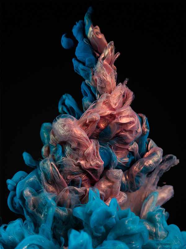 Alberto Seveso | PICDIT #photo #art