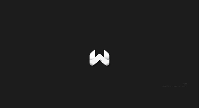 Logo - Identity - Brand - Logofolio 2017 on Behance